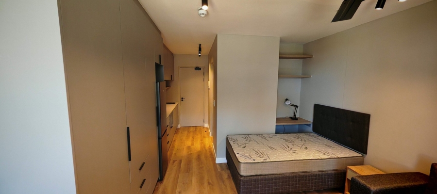 0 Bedroom Property for Sale in Stellenbosch Central Western Cape